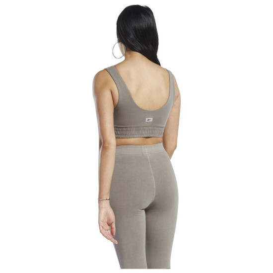 Reebok Γυναικείο μπουστάκι Reebok Γυναικείο μπουστάκι